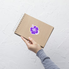 Load image into Gallery viewer, Summer Girl Music Sticker